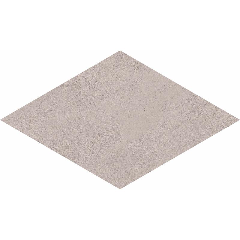 ABK CROSSROAD CHALK Rombo Sand  30x30 cm 7 mm Mate 