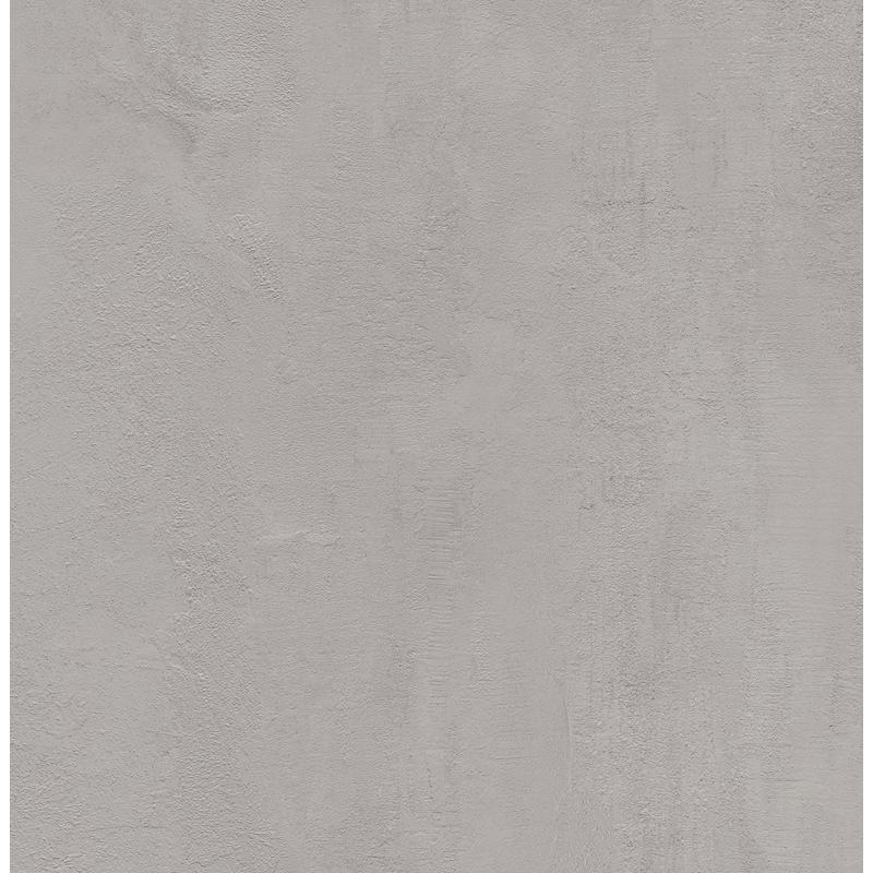 ABK CROSSROAD CHALK Grey  80x80 cm 8.5 mm Mate 