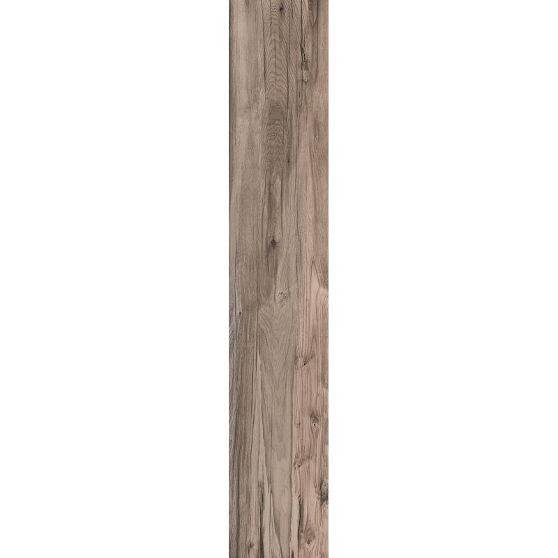 ABK DOLPHIN Oak Aged  20x120 cm 8.5 mm Estructurado R11 