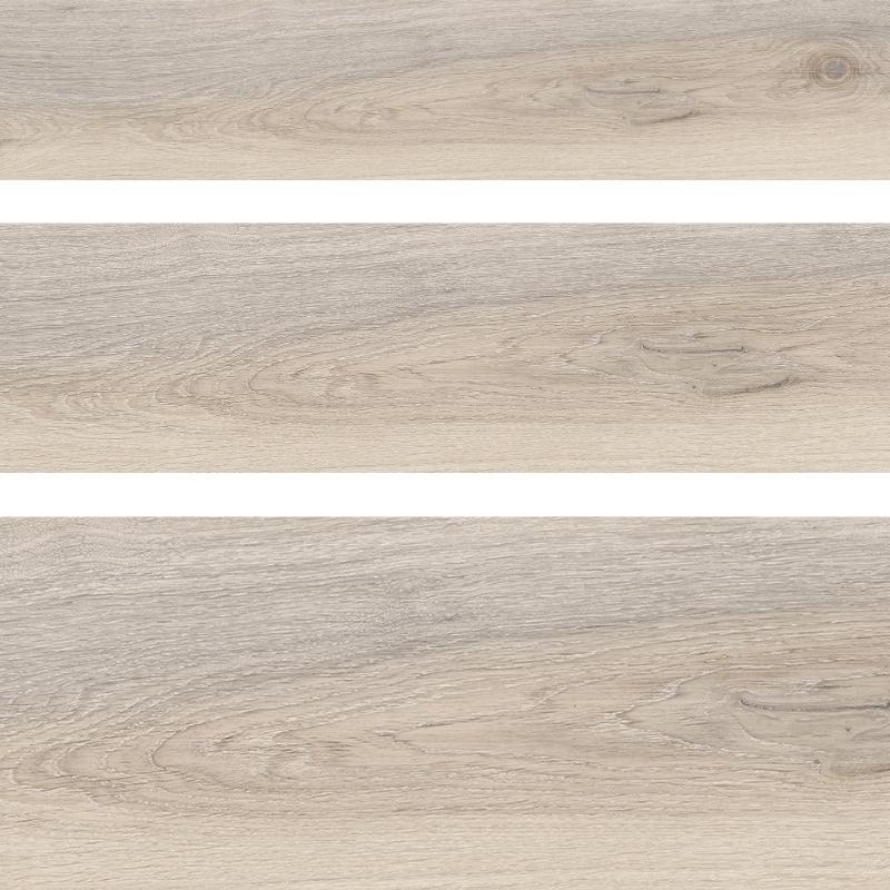 ABK ECO-CHIC Decoro Almond Mix Sizes  30x60 cm 8.5 mm Mate 