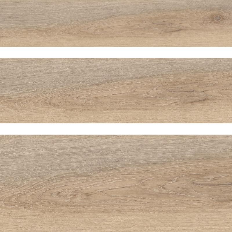 ABK ECO-CHIC Decoro Naturale Mix Sizes  30x60 cm 8.5 mm Mate 