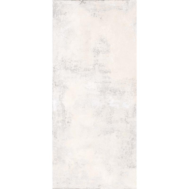 ABK GHOST Ivory  120x280 cm 6 mm Mate 