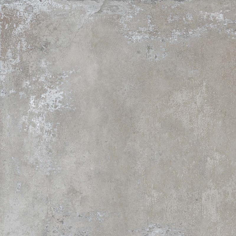 ABK GHOST Grey  90x90 cm 20 mm Estructurado R11 