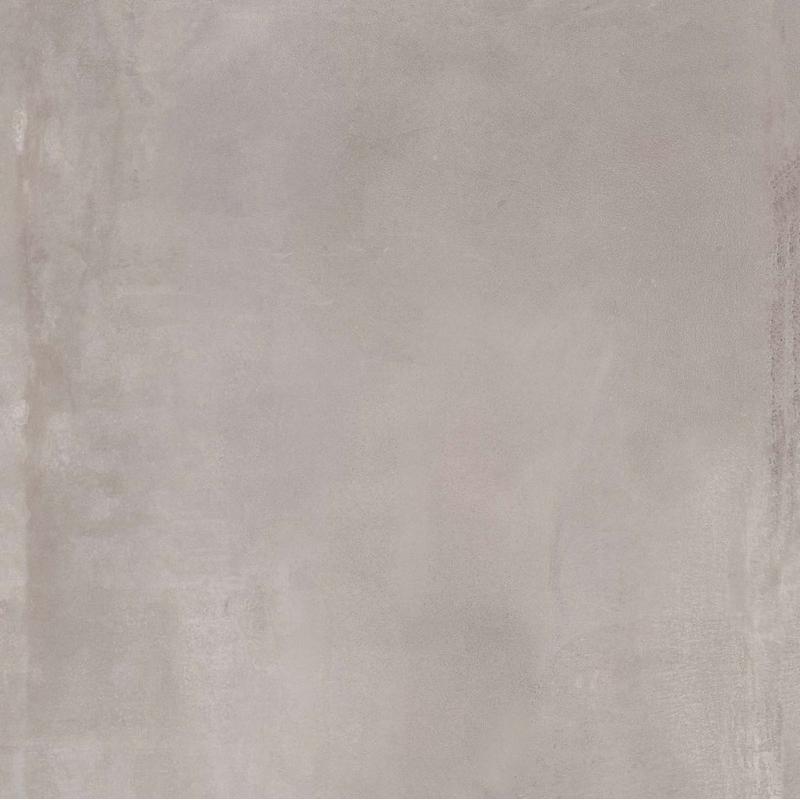 ABK INTERNO 9 Silver  60x60 cm 8.5 mm Mate 