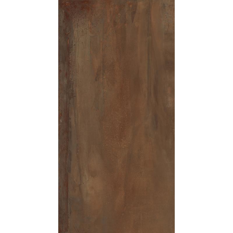 ABK INTERNO 9 WIDE Rust  120x280 cm 6 mm Mate 