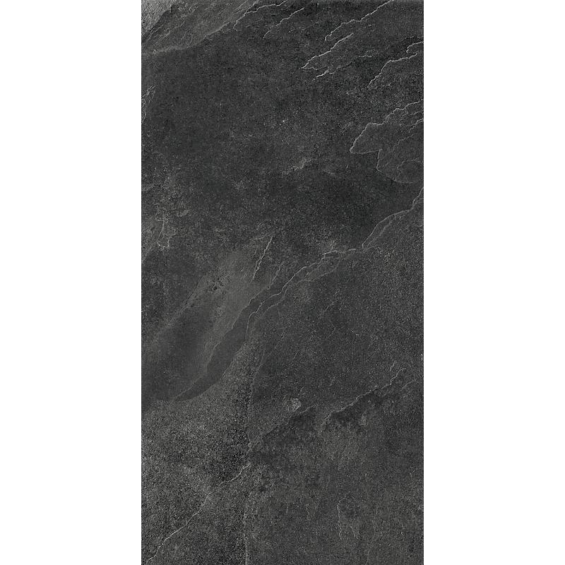 ABK MONOLITH Graphite  30x60 cm 8.5 mm Mate 