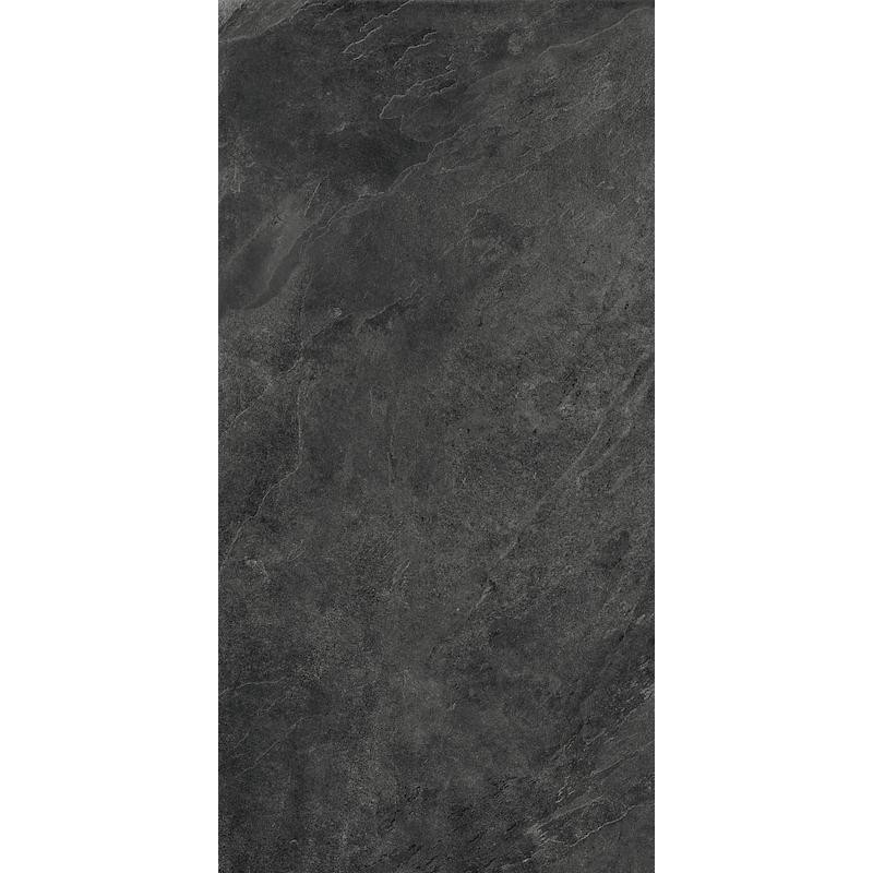 ABK MONOLITH Graphite  60x120 cm 8.5 mm Mate 