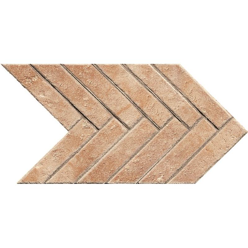 ABK PETRAIA Parquet Beige  25x35 cm 8.5 mm Mate 