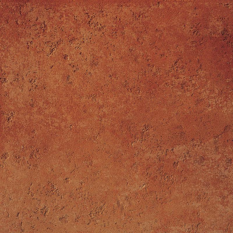 ABK PETRAIA Rosso  50x50 cm 8.5 mm Mate 