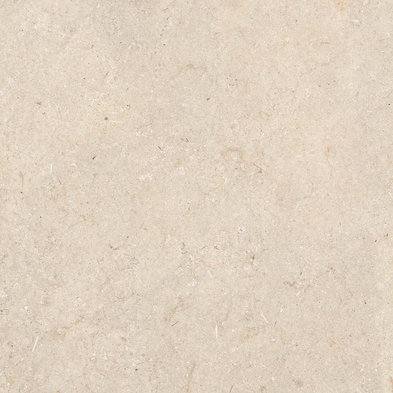 ABK POETRY STONE Trani Beige  120x120 cm 8.5 mm Mate 