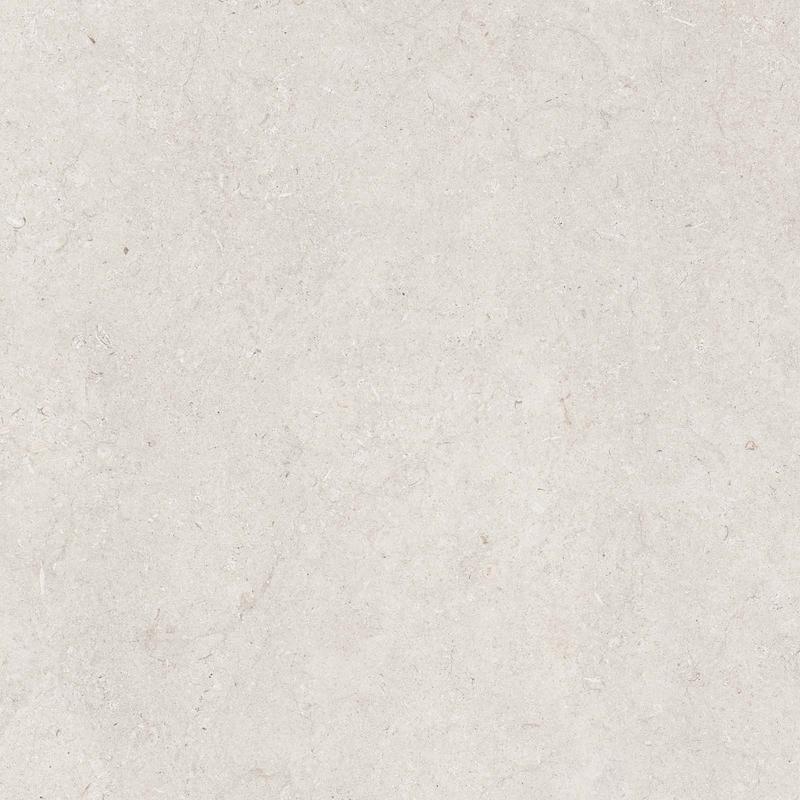 ABK POETRY STONE Trani Ivory  120x120 cm 8.5 mm Mate 