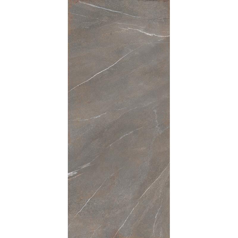 ABK POETRY STONE Piase Mud  120x280 cm 6 mm Mate 