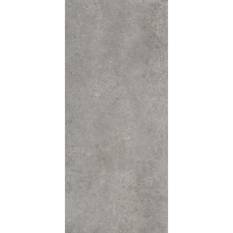 ABK POETRY STONE Pirenei Grey  120x280 cm 6 mm Mate 