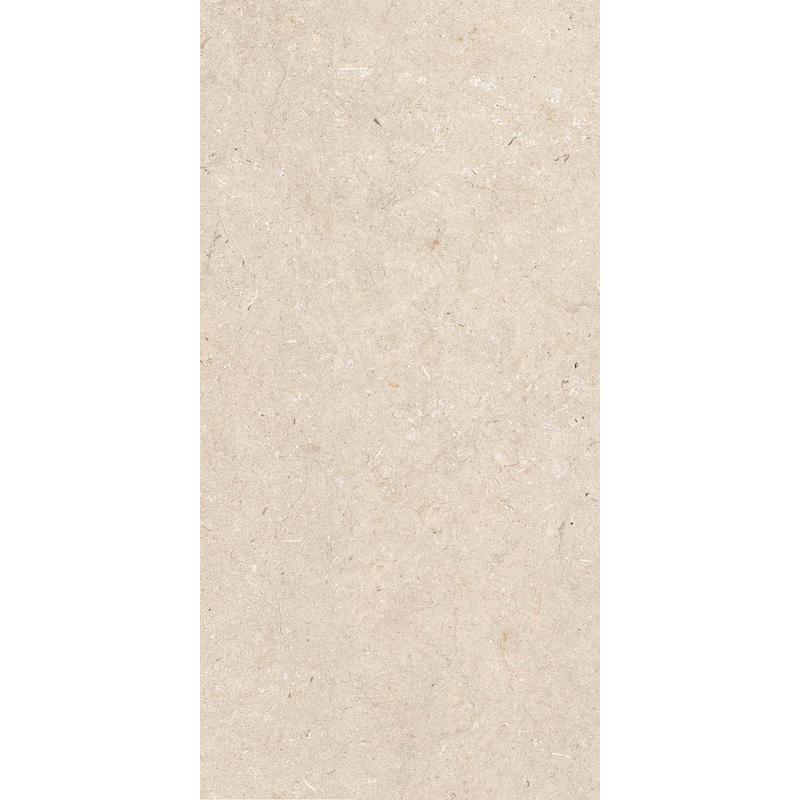 ABK POETRY STONE Trani Beige  120x280 cm 6 mm Mate 