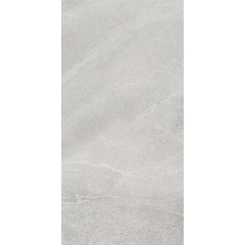 ABK POETRY STONE Piase Ash  60x120 cm 8.5 mm Mate 