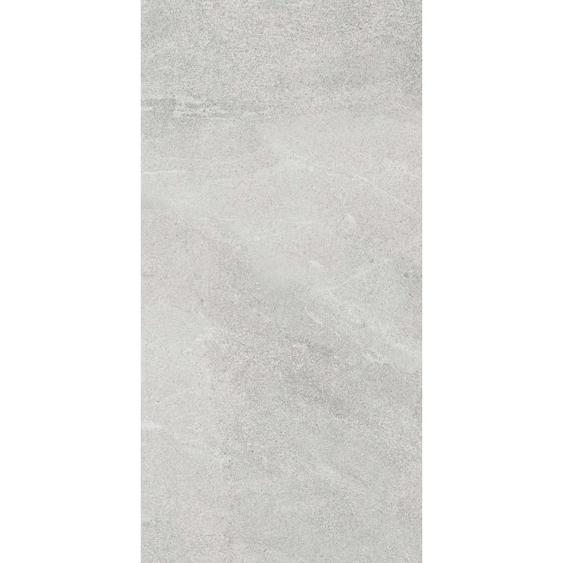 ABK POETRY STONE Piase Ash  60x120 cm 8.5 mm Estructurado R11 