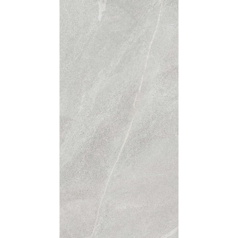 ABK POETRY STONE Piase Ash  60x120 cm 20 mm Estructurado R11 