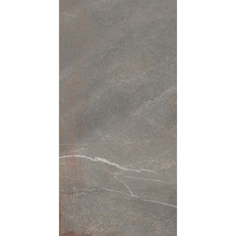 ABK POETRY STONE Piase Mud  60x120 cm 8.5 mm Mate 