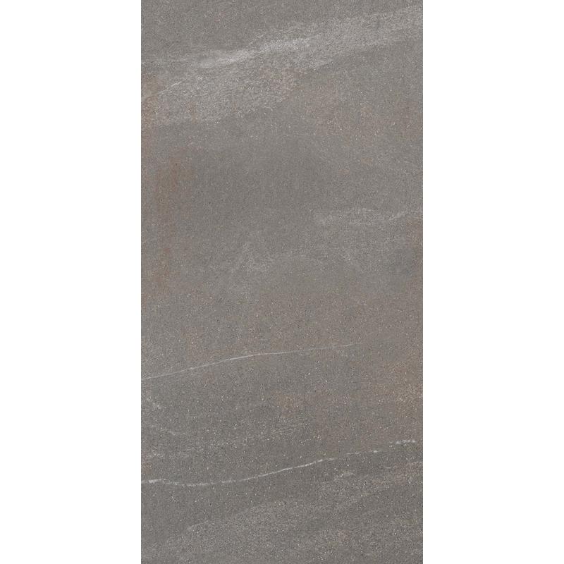 ABK POETRY STONE Piase Mud  60x120 cm 8.5 mm Estructurado R11 