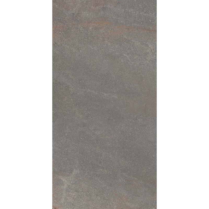 ABK POETRY STONE Piase Mud  60x120 cm 20 mm Estructurado R11 