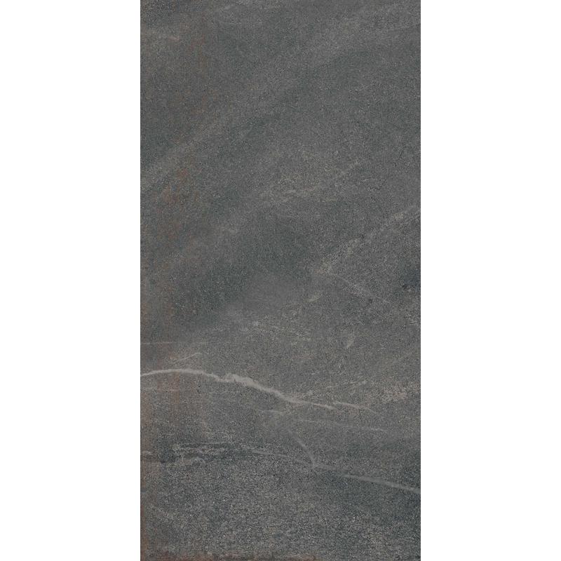 ABK POETRY STONE Piase Smoke  60x120 cm 8.5 mm Mate 