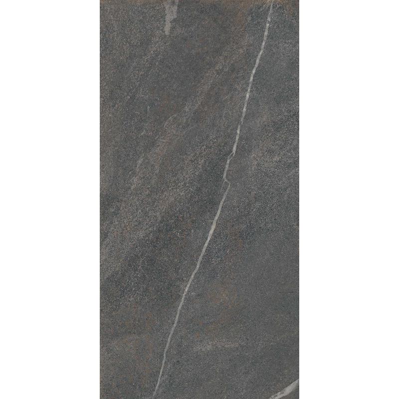 ABK POETRY STONE Piase Smoke  60x120 cm 8.5 mm Estructurado R11 