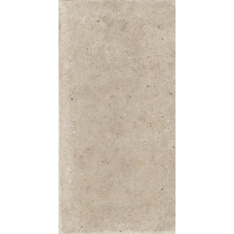 ABK POETRY STONE Pirenei Ecru  60x120 cm 8.5 mm Estructurado R11 