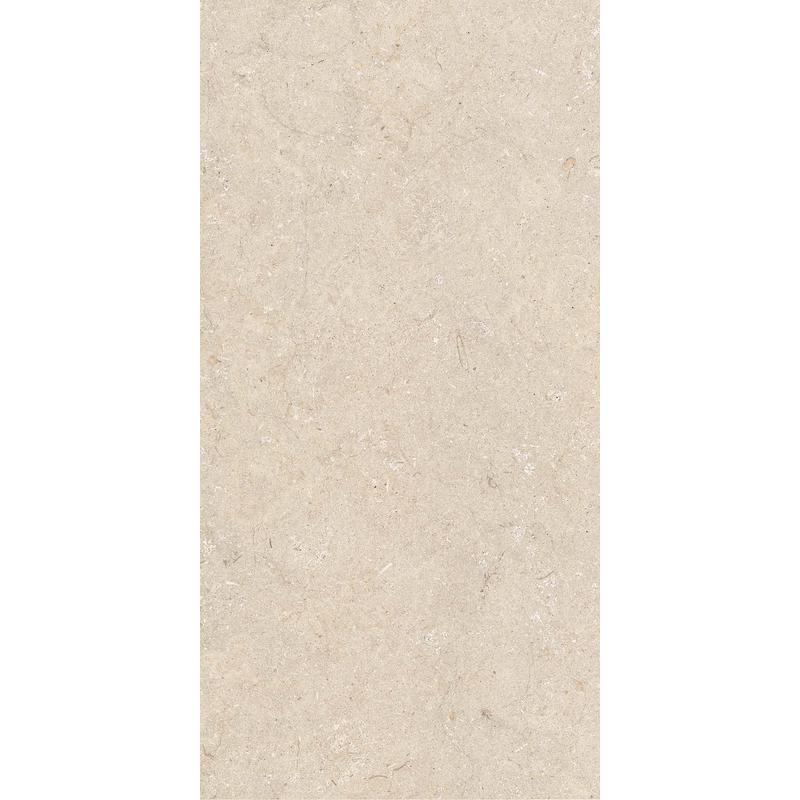 ABK POETRY STONE Trani Beige  60x120 cm 8.5 mm Mate 