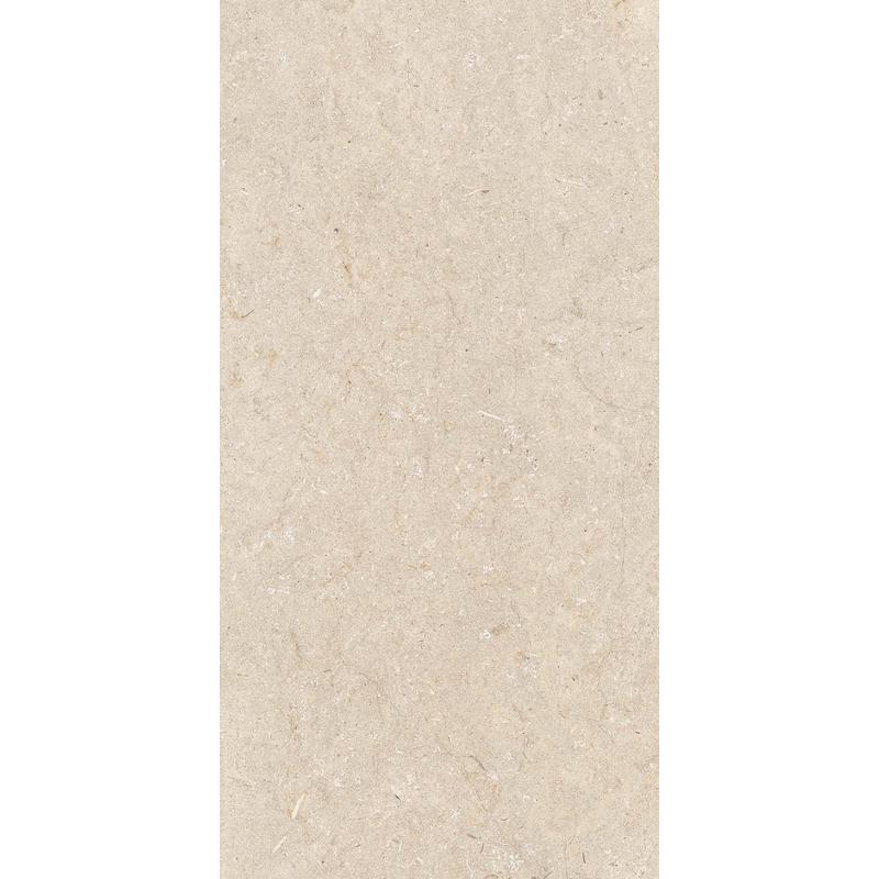 ABK POETRY STONE Trani Beige  60x120 cm 8.5 mm Estructurado R11 