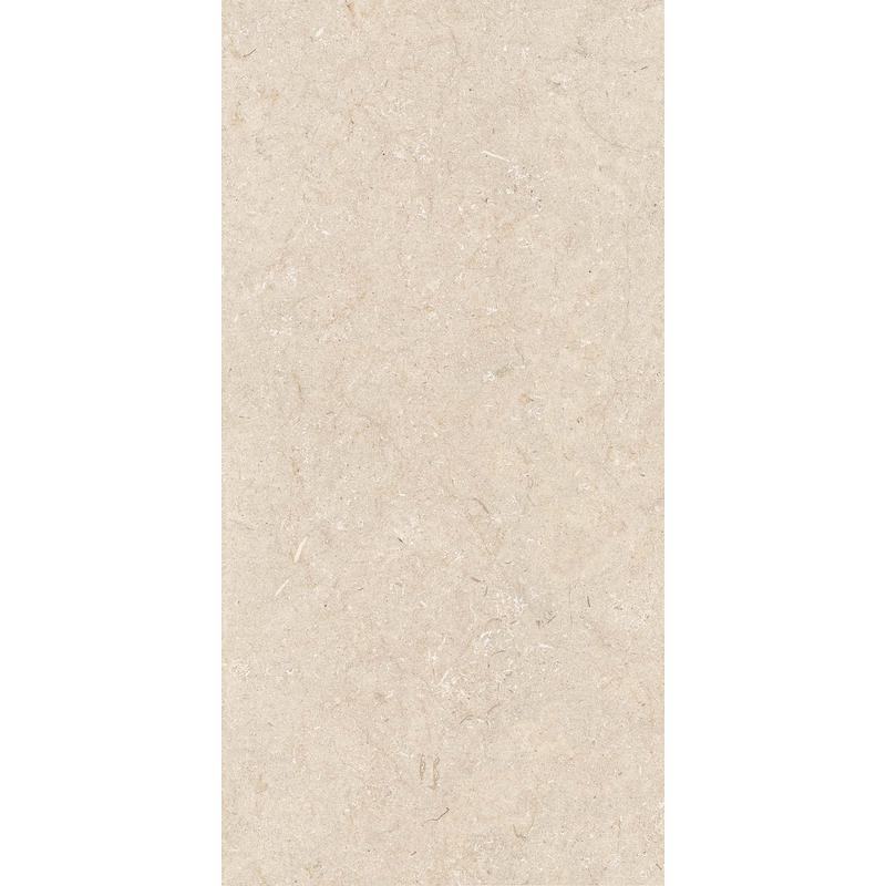 ABK POETRY STONE Trani Beige  60x120 cm 20 mm Estructurado R11 