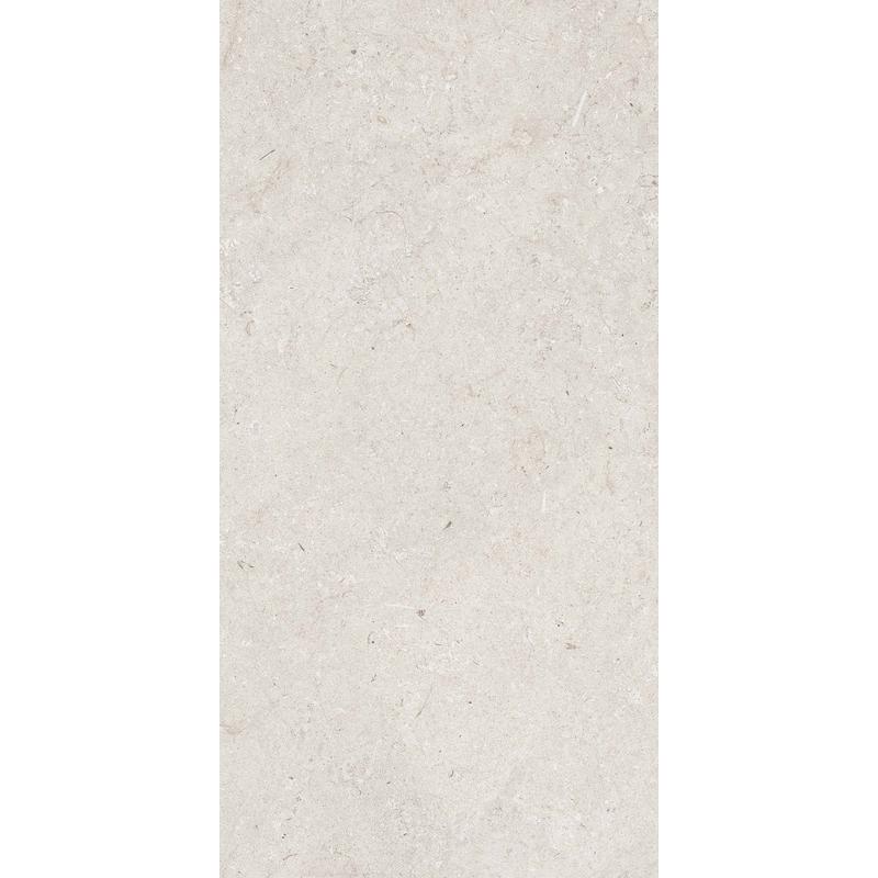 ABK POETRY STONE Trani Ivory  60x120 cm 8.5 mm Mate 