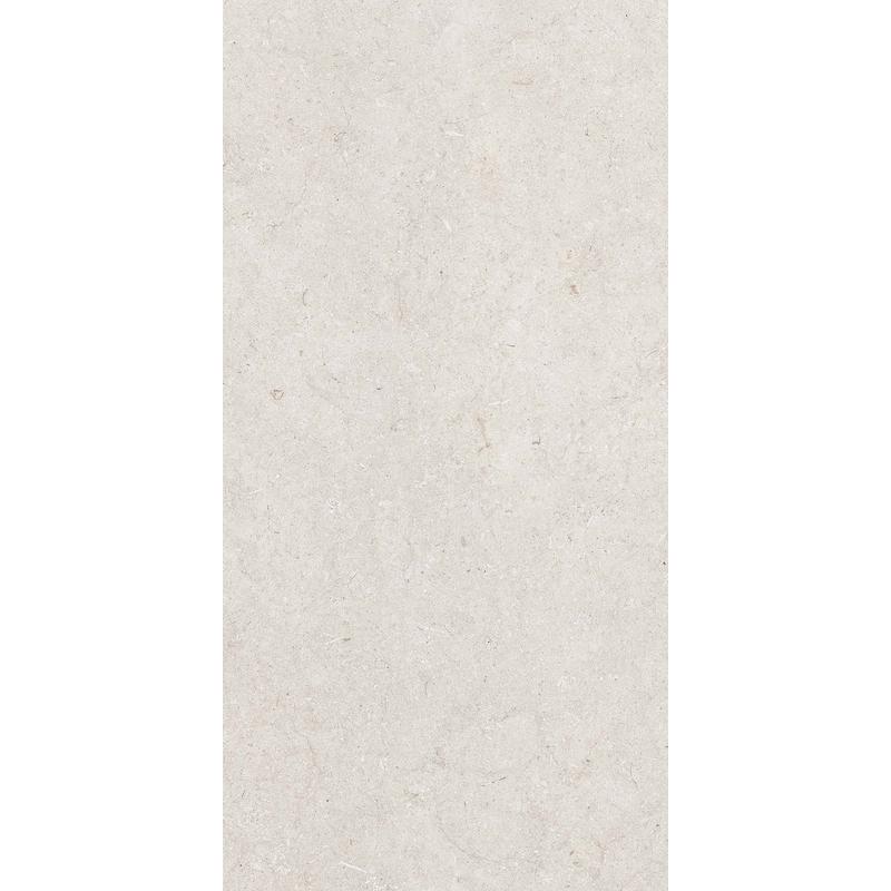 ABK POETRY STONE Trani Ivory  60x120 cm 8.5 mm Estructurado R11 