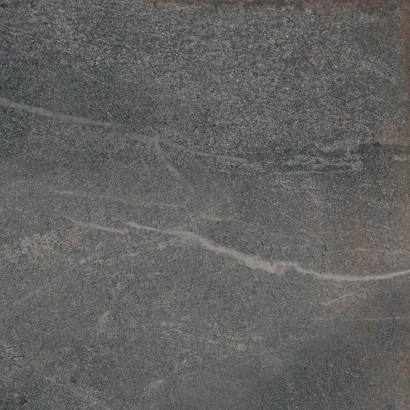 ABK POETRY STONE Piase Smoke  60x60 cm 8.5 mm Mate 