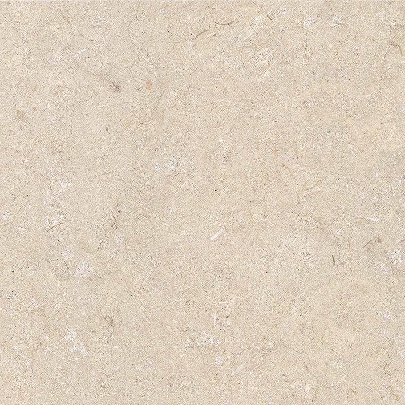 ABK POETRY STONE Trani Beige  60x60 cm 8.5 mm Mate 