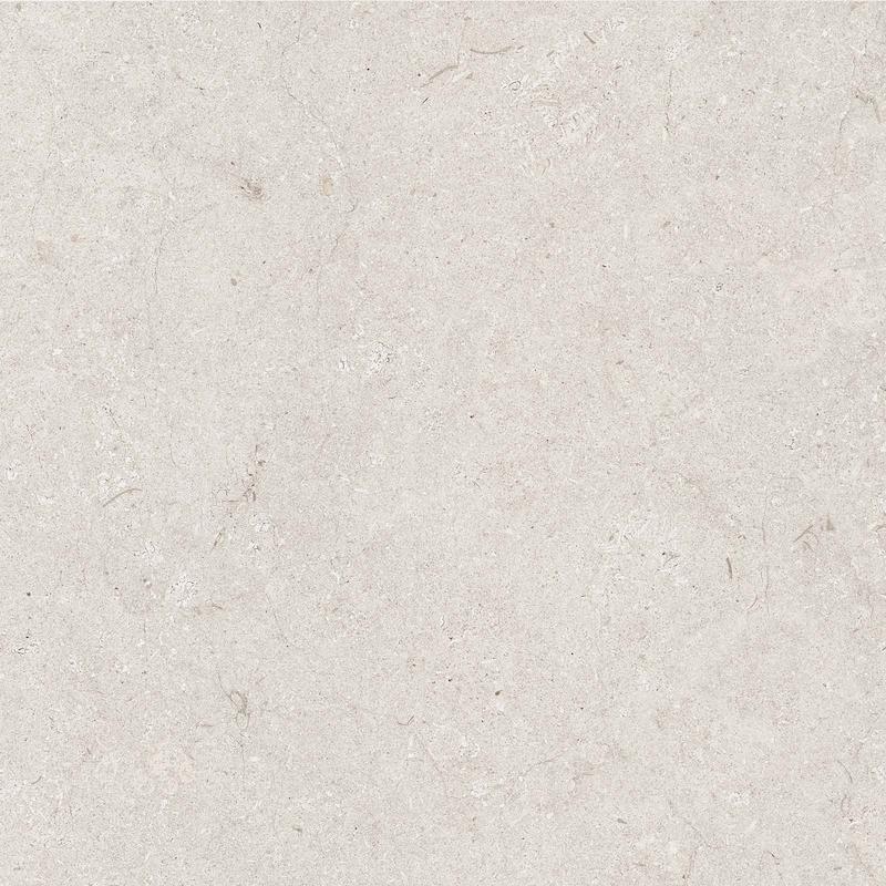 ABK POETRY STONE Trani Ivory  60x60 cm 8.5 mm Mate 