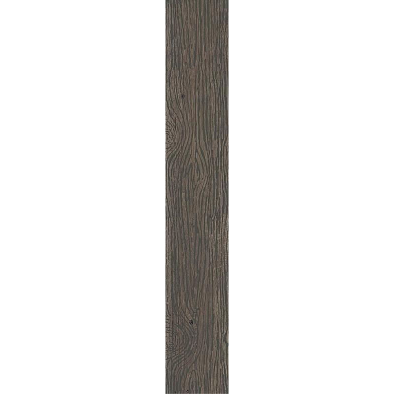 ABK POETRY WOOD Decoro Metal Mud Mix 3  20x120 cm 8.5 mm Mate 