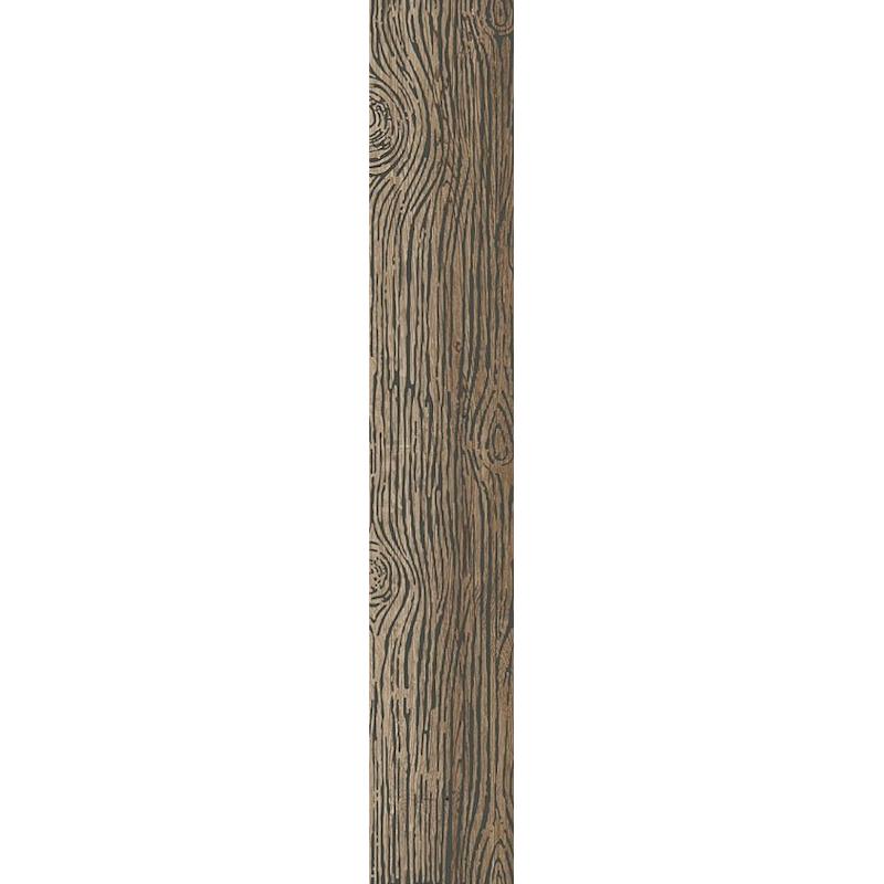 ABK POETRY WOOD Decoro Metal Oak Mix 3  20x120 cm 8.5 mm Mate 