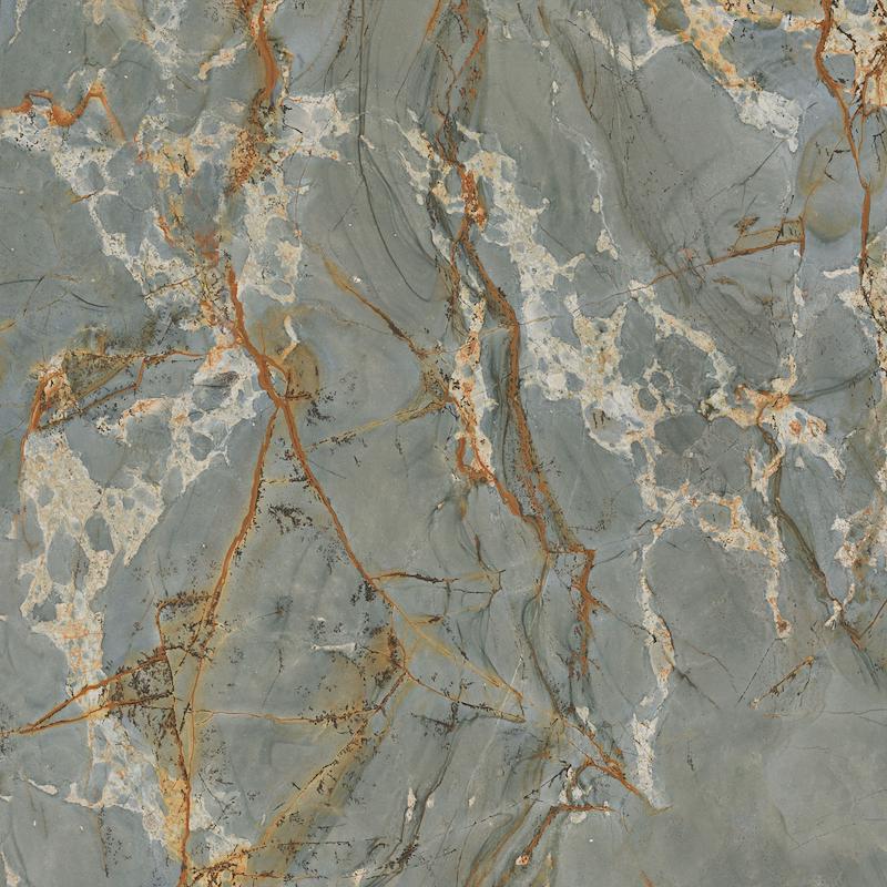 ABK SENSI SIGNORIA Roma Imperiale  120x120 cm 8.5 mm Mate 