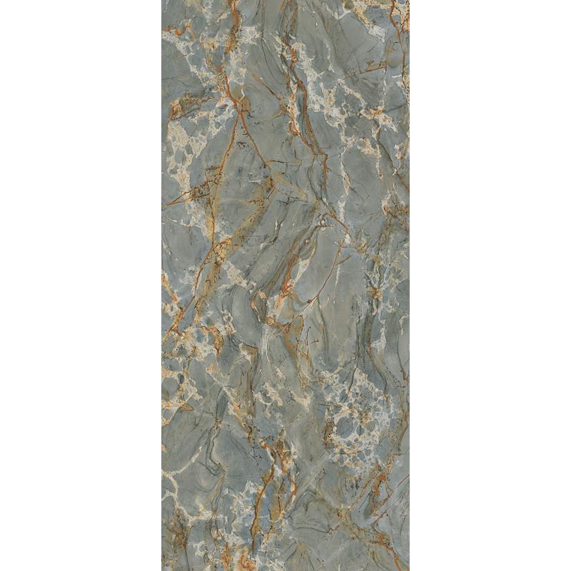 ABK SENSI SIGNORIA Roma Imperiale  120x280 cm 6 mm Lux 