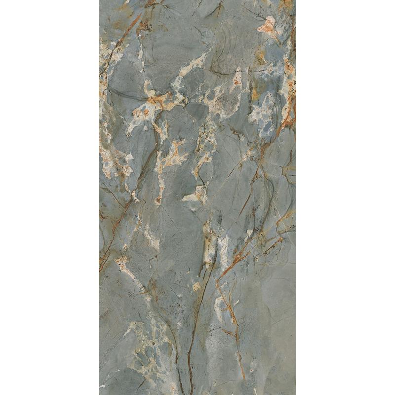 ABK SENSI SIGNORIA Roma Imperiale  60x120 cm 8.5 mm Mate 