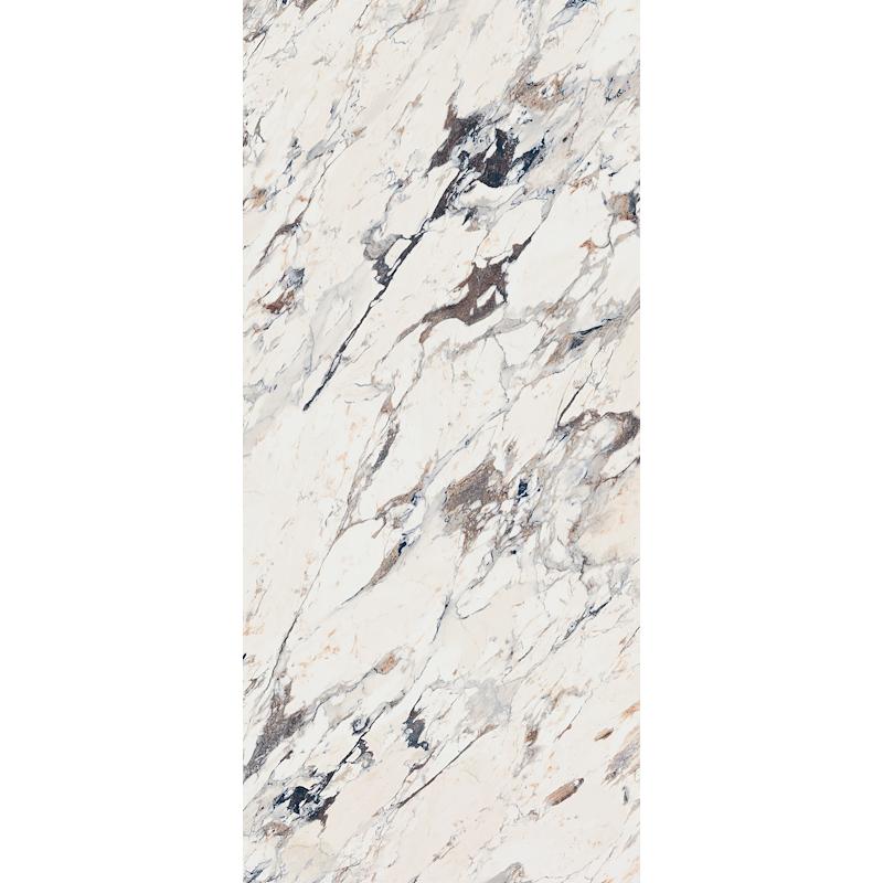 ABK SENSI UP Breccia Melange  120x280 cm 6 mm Lux 