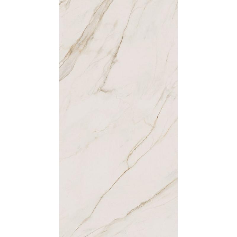 ABK SENSI UP Calacatta Gold  160x320 cm 6 mm Lux 