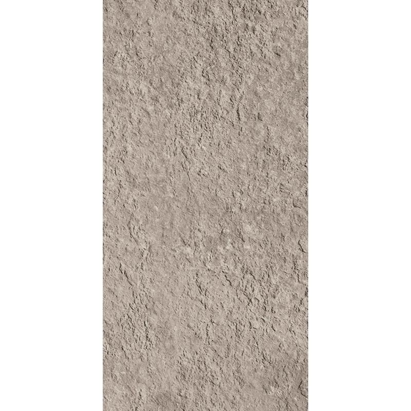 ABK UNIKA Grey  20x40 cm 8.5 mm Estructurado R11 