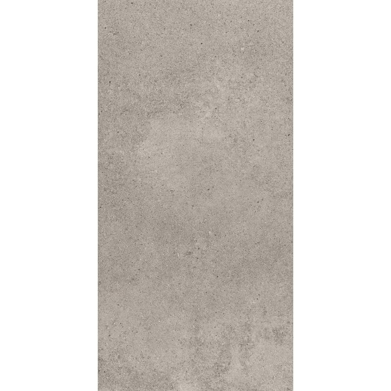 ABK UNIKA Grey  30x60 cm 8.5 mm Mate 