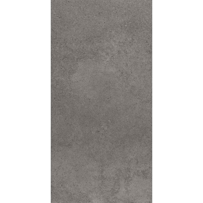 ABK UNIKA Smoke  30x60 cm 8.5 mm Mate 