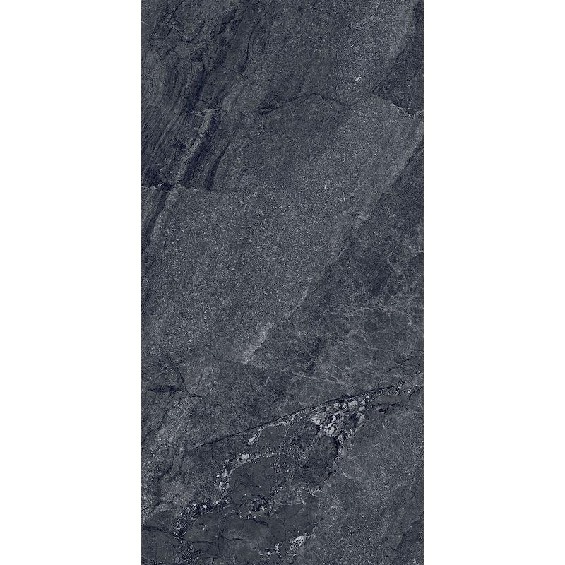 Energieker AGATHOS Anthracite  120x280 cm 6 mm Mate 