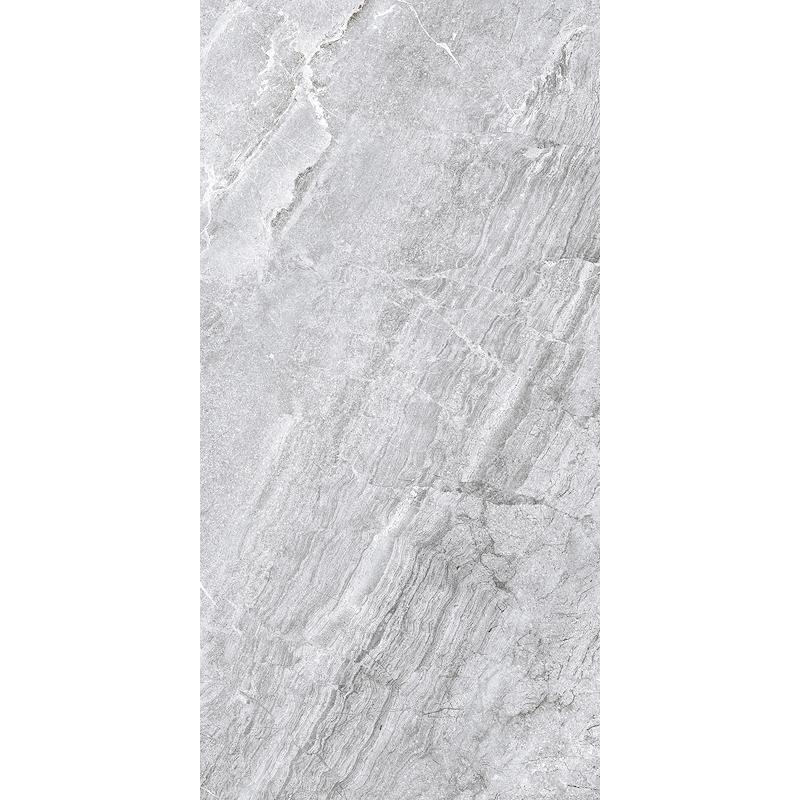 Energieker AGATHOS Grey  120x280 cm 6 mm Mate 