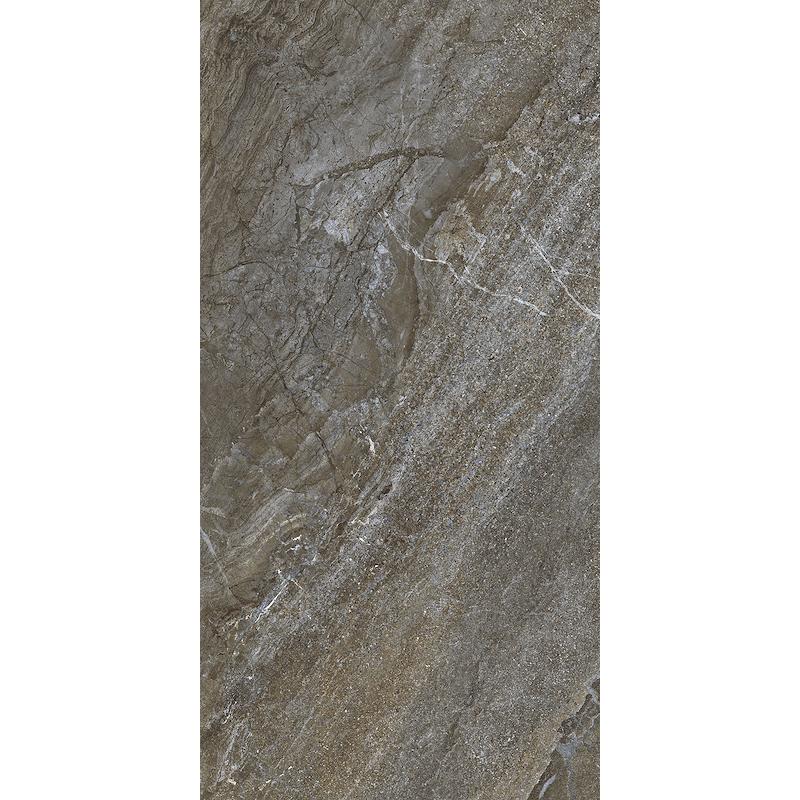 Energieker AGATHOS MULTICOLOR  120x280 cm 6 mm Mate 