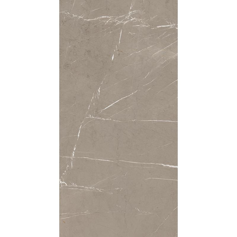 Marazzi ALLMARBLE TAFU  60x120 cm 10 mm Lux 