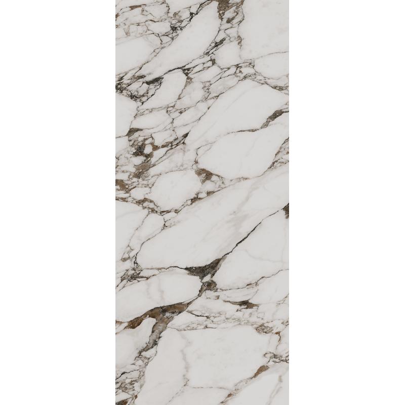 CERDOMUS ALMA Breccia Capraia  120x280 cm 6 mm Pulido 